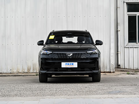 2026�� 280TSI �Զ�����ʿ��
