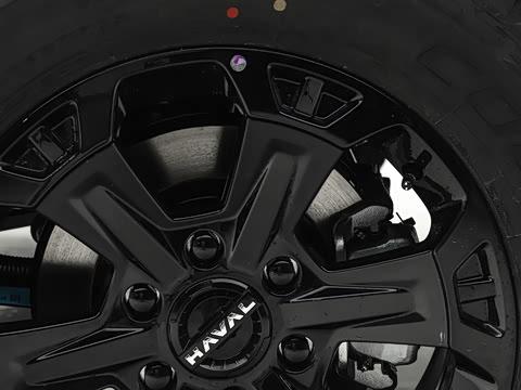 2026�� 2.4T ��������������
