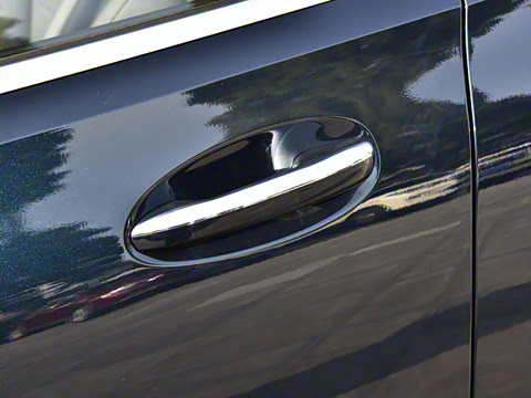 2026�� C 260 L �˶���