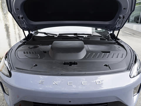2026�� 210�����״������