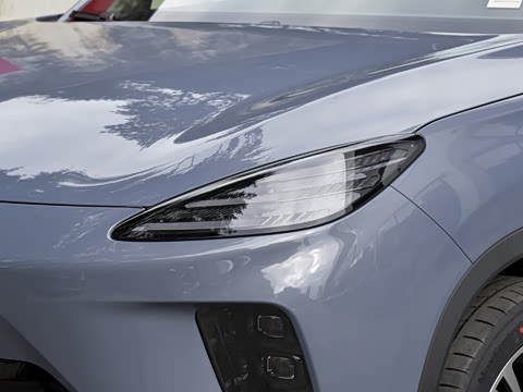 2026�� 210�����״������