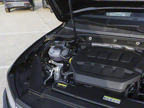 2026�� 3000������ѡ�� 380TSI DSG������