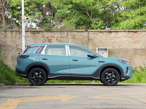 2026�� DM-i 220������