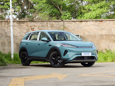 2026�� DM-i 220������