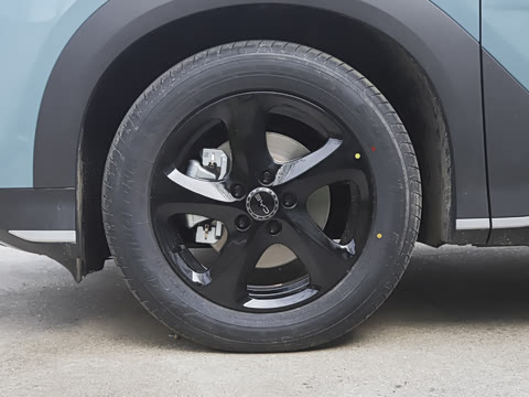 2026�� DM-i 220������