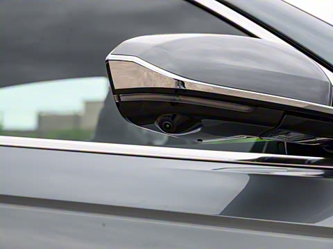 2026�� ������ 2.0TD ������