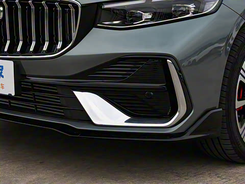 2026�� ������ 2.0TD ������