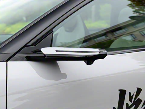 2025�� ����600 Max