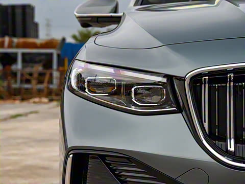 2026�� ������ 2.0TD ������