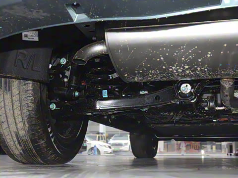 2026�� 121km ���ʰ� 5��