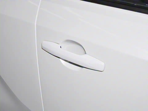 2026�� 2.0L ����������