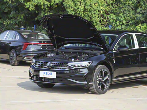 2026�� 3000������ѡ�� 280TSI DSG������