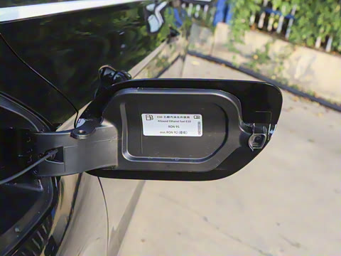 2026�� 3000������ѡ�� 280TSI DSG������