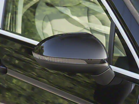 2026�� 3000������ѡ�� 280TSI DSG������