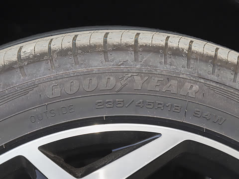 2026�� 3000������ѡ�� 280TSI DSG������