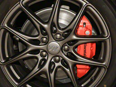 2025�� �����������Ǽݾ�Ժ��