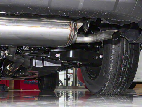 2026�� 2.0L ����������