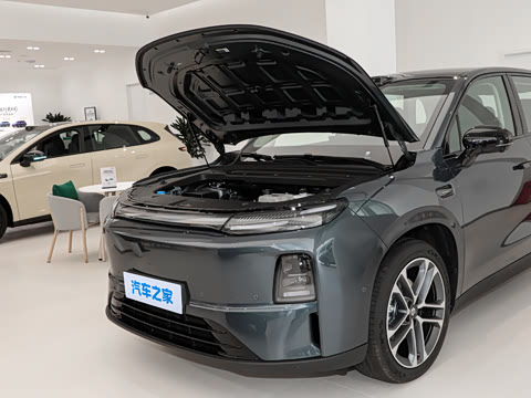 2027�� 660�����״��