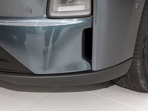 2027�� 660�����״��