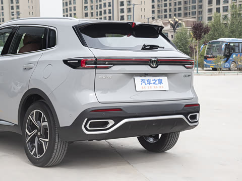 2026�� ���Ĵ� ������ 1.5T ���������