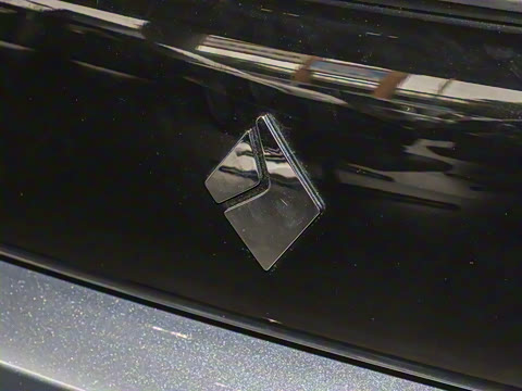 2026�� 401km�콢��