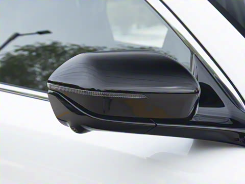 2026�� ���Ĵ� ������ 1.5T ���������