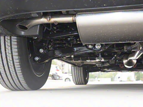 2026�� ���Ĵ� ������ 1.5T ���������