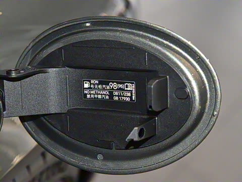 2023�� Cayman Style Edition 2.0T