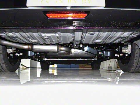 2026�� ����ϵ�� 200km ������