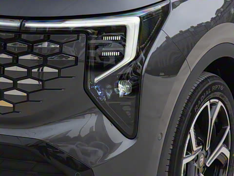 2026�� ���Ĵ� ������ 1.5T ���������