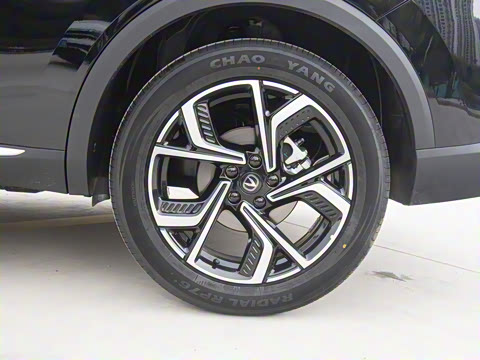 2026�� ���Ĵ� ������ 1.5T ���������