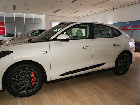 2025�� �����������Ǽݾ�Ժ��