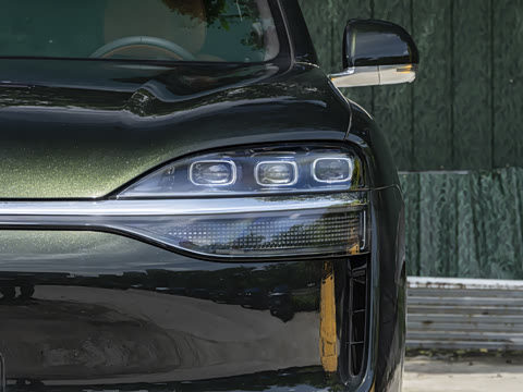2026�� ���� Ultra�� 6��