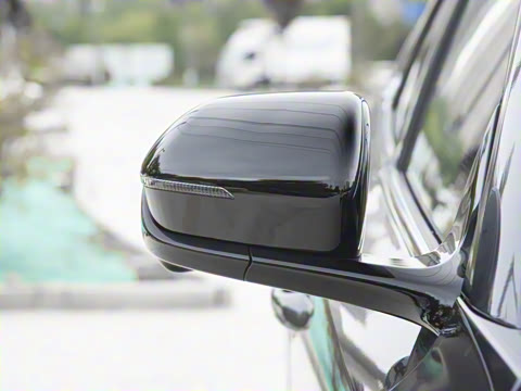 2026�� ���Ĵ� ������ 1.5T ���������