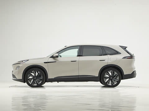 2026�� 1.5T ������