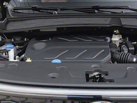 2026�� ���Ĵ� ������ 1.5T ���������