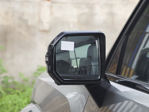 2026�� PLUS 211km XWD ���� 5��