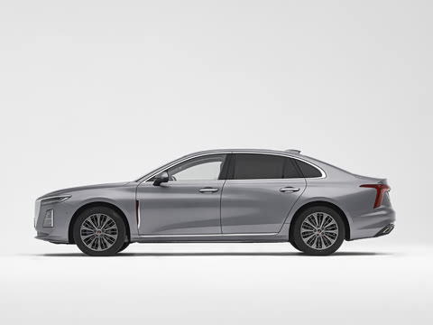 2026�� 2.0T �Զ�����PRO��