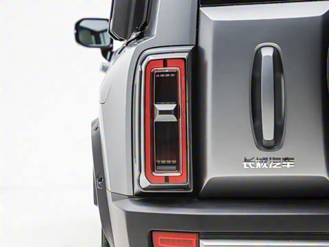 2026�� Hi4 150 Ultra �캽��