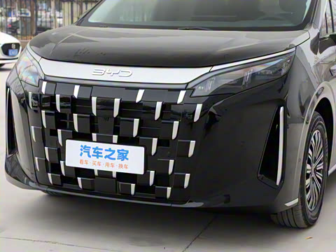 2025�� 1060�캽��Pro