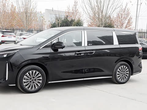 2025�� 1060�캽��Pro