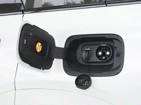 2025�� 205km Pro+�����״��