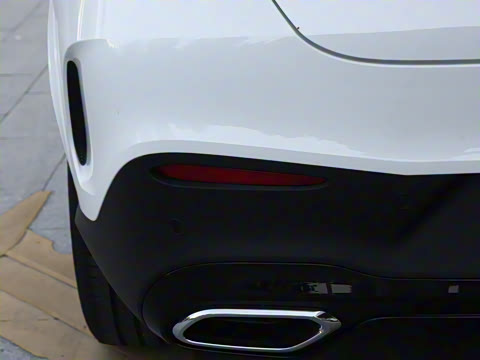 2026�� GLC 300 4MATIC ����SUV