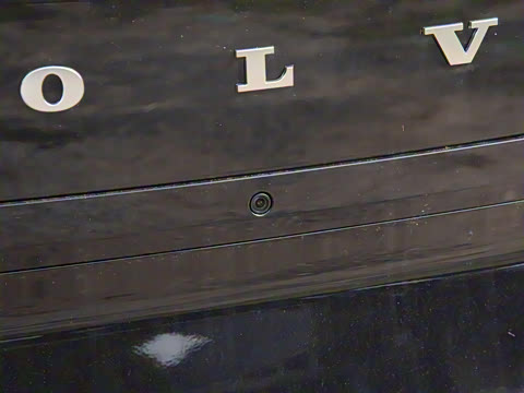 2026�� ������������Plus