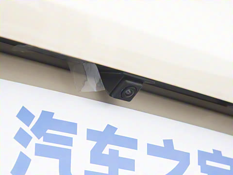 2025�� 325km ������