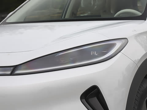 2026�� DM-i 220������