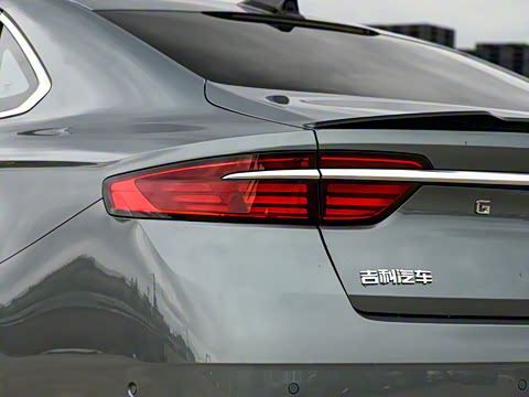 2026�� ������ 2.0TD ���ǰ�