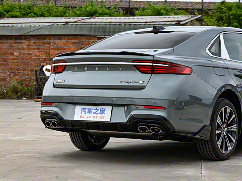 2026�� ������ 2.0TD ���ǰ�