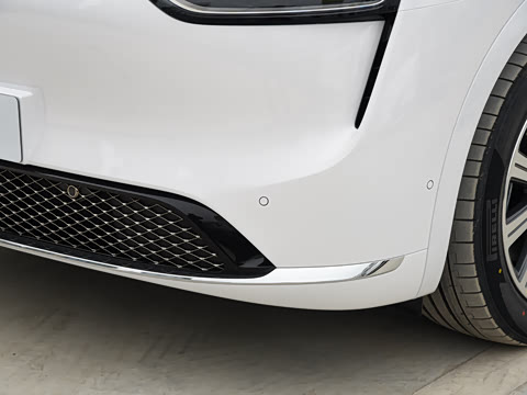 2025�� ���� Max+ ���������� 