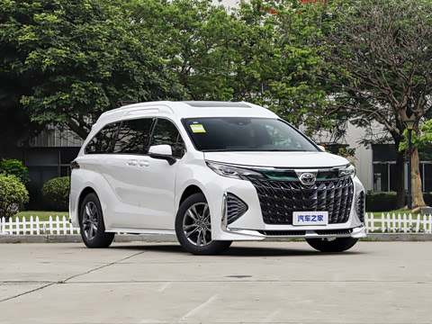 2026�� 2.5L ����׿��318��